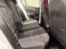 USED 2024 74 VOLKSWAGEN GOLF 2.0 TSI GTI Hatchback 5dr Petrol DSG Euro 6 (s/s) (265 ps) Striking Pure White / Black Roof Option, Low Mileage 14468 Miles