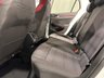 USED 2024 74 VOLKSWAGEN GOLF 2.0 TSI GTI Hatchback 5dr Petrol DSG Euro 6 (s/s) (265 ps) Striking Pure White / Black Roof Option, Low Mileage 14468 Miles