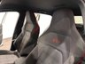 USED 2024 74 VOLKSWAGEN GOLF 2.0 TSI GTI Hatchback 5dr Petrol DSG Euro 6 (s/s) (265 ps) Striking Pure White / Black Roof Option, Low Mileage 14468 Miles