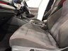 USED 2024 74 VOLKSWAGEN GOLF 2.0 TSI GTI Hatchback 5dr Petrol DSG Euro 6 (s/s) (265 ps) Striking Pure White / Black Roof Option, Low Mileage 14468 Miles
