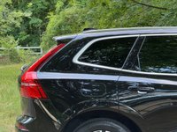 USED 2019 68 VOLVO XC60 2.0 D4 R-Design SUV 5dr Diesel Manual AWD Euro 6 (s/s) (190 ps) 