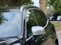 USED 2019 68 VOLVO XC60 2.0 D4 R-Design SUV 5dr Diesel Manual AWD Euro 6 (s/s) (190 ps) 