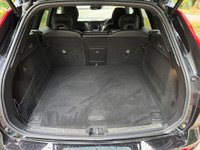 USED 2019 68 VOLVO XC60 2.0 D4 R-Design SUV 5dr Diesel Manual AWD Euro 6 (s/s) (190 ps) 