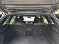 USED 2019 68 VOLVO XC60 2.0 D4 R-Design SUV 5dr Diesel Manual AWD Euro 6 (s/s) (190 ps) 