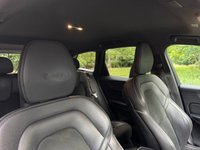 USED 2019 68 VOLVO XC60 2.0 D4 R-Design SUV 5dr Diesel Manual AWD Euro 6 (s/s) (190 ps) 