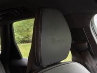 USED 2019 68 VOLVO XC60 2.0 D4 R-Design SUV 5dr Diesel Manual AWD Euro 6 (s/s) (190 ps) 