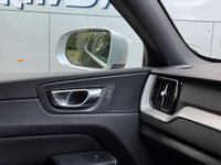 USED 2019 68 VOLVO XC60 2.0 D4 R-Design SUV 5dr Diesel Manual AWD Euro 6 (s/s) (190 ps) 