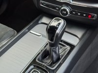 USED 2019 68 VOLVO XC60 2.0 D4 R-Design SUV 5dr Diesel Manual AWD Euro 6 (s/s) (190 ps) 