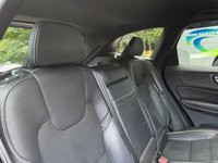 USED 2019 68 VOLVO XC60 2.0 D4 R-Design SUV 5dr Diesel Manual AWD Euro 6 (s/s) (190 ps) 