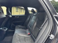 USED 2019 68 VOLVO XC60 2.0 D4 R-Design SUV 5dr Diesel Manual AWD Euro 6 (s/s) (190 ps) 