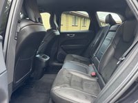 USED 2019 68 VOLVO XC60 2.0 D4 R-Design SUV 5dr Diesel Manual AWD Euro 6 (s/s) (190 ps) 