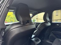 USED 2019 68 VOLVO XC60 2.0 D4 R-Design SUV 5dr Diesel Manual AWD Euro 6 (s/s) (190 ps) 