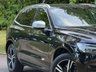 USED 2019 68 VOLVO XC60 2.0 D4 R-Design SUV 5dr Diesel Manual AWD Euro 6 (s/s) (190 ps) 