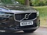 USED 2019 68 VOLVO XC60 2.0 D4 R-Design SUV 5dr Diesel Manual AWD Euro 6 (s/s) (190 ps) 