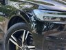 USED 2019 68 VOLVO XC60 2.0 D4 R-Design SUV 5dr Diesel Manual AWD Euro 6 (s/s) (190 ps) 