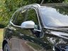 USED 2019 68 VOLVO XC60 2.0 D4 R-Design SUV 5dr Diesel Manual AWD Euro 6 (s/s) (190 ps) 