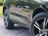 USED 2019 68 VOLVO XC60 2.0 D4 R-Design SUV 5dr Diesel Manual AWD Euro 6 (s/s) (190 ps) 