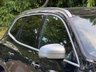 USED 2019 68 VOLVO XC60 2.0 D4 R-Design SUV 5dr Diesel Manual AWD Euro 6 (s/s) (190 ps) 