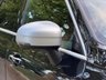 USED 2019 68 VOLVO XC60 2.0 D4 R-Design SUV 5dr Diesel Manual AWD Euro 6 (s/s) (190 ps) 