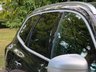 USED 2019 68 VOLVO XC60 2.0 D4 R-Design SUV 5dr Diesel Manual AWD Euro 6 (s/s) (190 ps) 