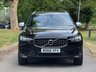 USED 2019 68 VOLVO XC60 2.0 D4 R-Design SUV 5dr Diesel Manual AWD Euro 6 (s/s) (190 ps) 