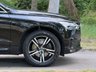 USED 2019 68 VOLVO XC60 2.0 D4 R-Design SUV 5dr Diesel Manual AWD Euro 6 (s/s) (190 ps) 