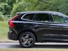 USED 2019 68 VOLVO XC60 2.0 D4 R-Design SUV 5dr Diesel Manual AWD Euro 6 (s/s) (190 ps) 