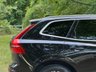 USED 2019 68 VOLVO XC60 2.0 D4 R-Design SUV 5dr Diesel Manual AWD Euro 6 (s/s) (190 ps) 