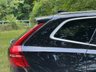 USED 2019 68 VOLVO XC60 2.0 D4 R-Design SUV 5dr Diesel Manual AWD Euro 6 (s/s) (190 ps) 