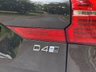USED 2019 68 VOLVO XC60 2.0 D4 R-Design SUV 5dr Diesel Manual AWD Euro 6 (s/s) (190 ps) 