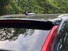 USED 2019 68 VOLVO XC60 2.0 D4 R-Design SUV 5dr Diesel Manual AWD Euro 6 (s/s) (190 ps) 