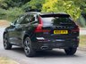 USED 2019 68 VOLVO XC60 2.0 D4 R-Design SUV 5dr Diesel Manual AWD Euro 6 (s/s) (190 ps) 