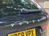 USED 2019 68 VOLVO XC60 2.0 D4 R-Design SUV 5dr Diesel Manual AWD Euro 6 (s/s) (190 ps) 