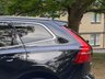 USED 2019 68 VOLVO XC60 2.0 D4 R-Design SUV 5dr Diesel Manual AWD Euro 6 (s/s) (190 ps) 