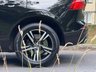 USED 2019 68 VOLVO XC60 2.0 D4 R-Design SUV 5dr Diesel Manual AWD Euro 6 (s/s) (190 ps) 