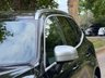 USED 2019 68 VOLVO XC60 2.0 D4 R-Design SUV 5dr Diesel Manual AWD Euro 6 (s/s) (190 ps) 