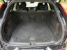 USED 2019 68 VOLVO XC60 2.0 D4 R-Design SUV 5dr Diesel Manual AWD Euro 6 (s/s) (190 ps) 