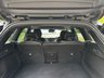 USED 2019 68 VOLVO XC60 2.0 D4 R-Design SUV 5dr Diesel Manual AWD Euro 6 (s/s) (190 ps) 