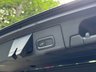 USED 2019 68 VOLVO XC60 2.0 D4 R-Design SUV 5dr Diesel Manual AWD Euro 6 (s/s) (190 ps) 
