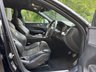 USED 2019 68 VOLVO XC60 2.0 D4 R-Design SUV 5dr Diesel Manual AWD Euro 6 (s/s) (190 ps) 