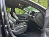 USED 2019 68 VOLVO XC60 2.0 D4 R-Design SUV 5dr Diesel Manual AWD Euro 6 (s/s) (190 ps) 