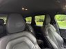 USED 2019 68 VOLVO XC60 2.0 D4 R-Design SUV 5dr Diesel Manual AWD Euro 6 (s/s) (190 ps) 