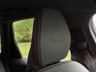 USED 2019 68 VOLVO XC60 2.0 D4 R-Design SUV 5dr Diesel Manual AWD Euro 6 (s/s) (190 ps) 