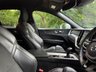 USED 2019 68 VOLVO XC60 2.0 D4 R-Design SUV 5dr Diesel Manual AWD Euro 6 (s/s) (190 ps) 