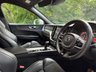 USED 2019 68 VOLVO XC60 2.0 D4 R-Design SUV 5dr Diesel Manual AWD Euro 6 (s/s) (190 ps) 