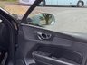 USED 2019 68 VOLVO XC60 2.0 D4 R-Design SUV 5dr Diesel Manual AWD Euro 6 (s/s) (190 ps) 