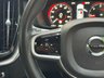 USED 2019 68 VOLVO XC60 2.0 D4 R-Design SUV 5dr Diesel Manual AWD Euro 6 (s/s) (190 ps) 