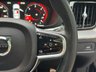 USED 2019 68 VOLVO XC60 2.0 D4 R-Design SUV 5dr Diesel Manual AWD Euro 6 (s/s) (190 ps) 