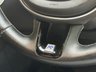 USED 2019 68 VOLVO XC60 2.0 D4 R-Design SUV 5dr Diesel Manual AWD Euro 6 (s/s) (190 ps) 