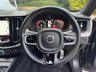 USED 2019 68 VOLVO XC60 2.0 D4 R-Design SUV 5dr Diesel Manual AWD Euro 6 (s/s) (190 ps) 